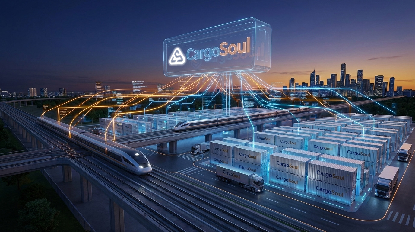 Top 10 International Freight Forwarders in India (Feb 2026 Updated List)